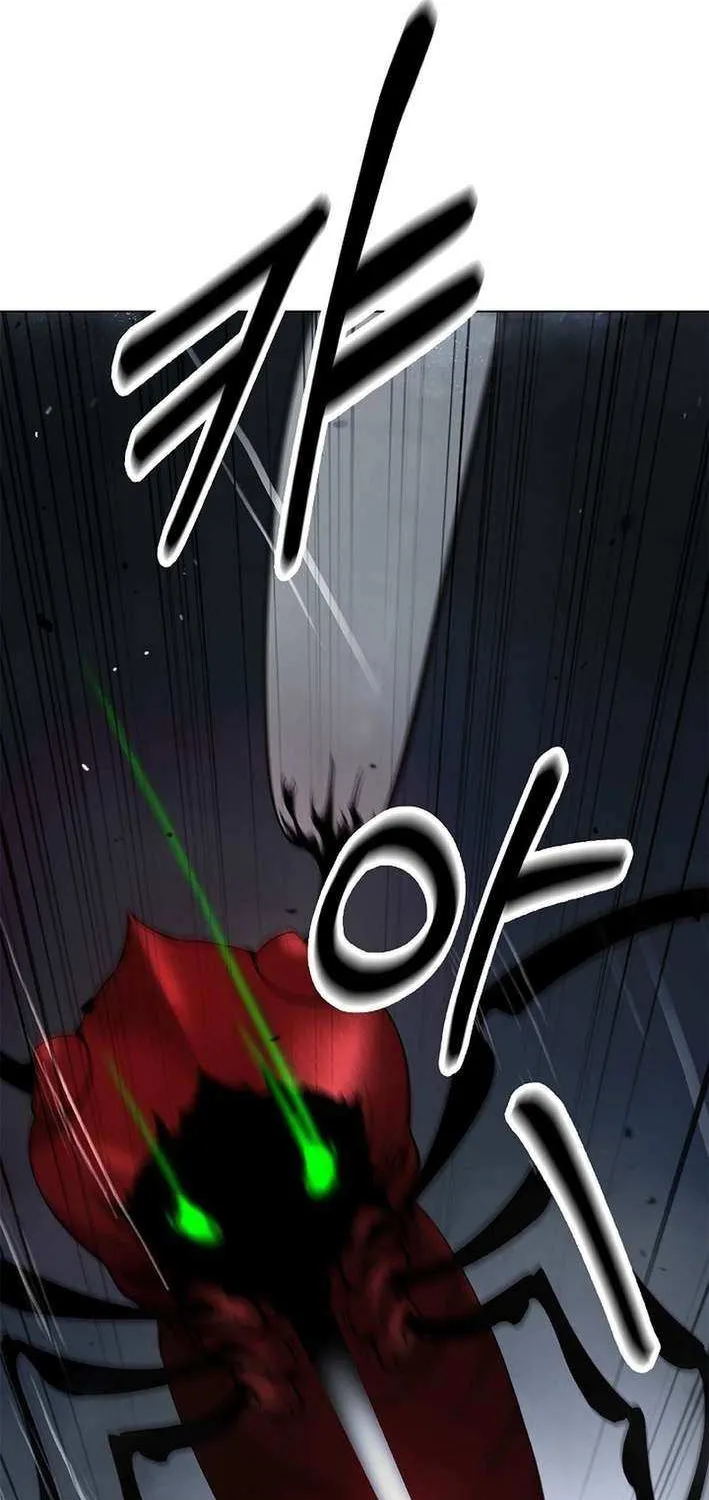 Call of the Spear Chapter 194 page 75 - 