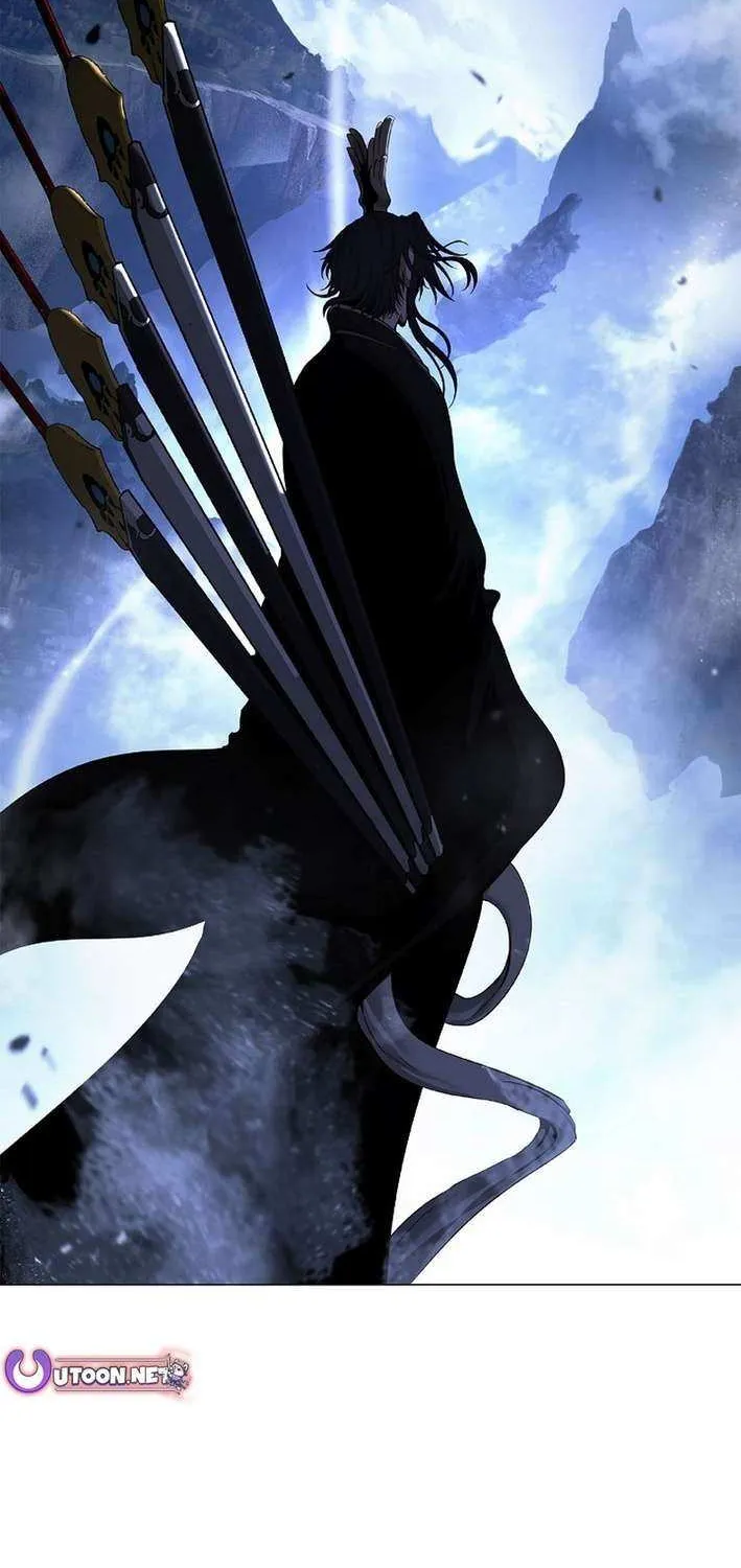 Call of the Spear Chapter 194 page 89 - 