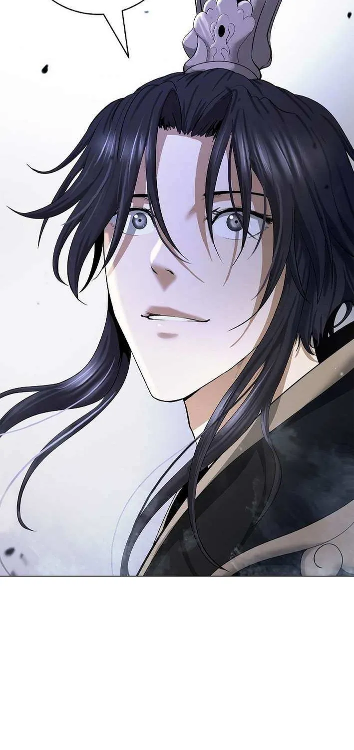 Call of the Spear Chapter 194 page 91 - 