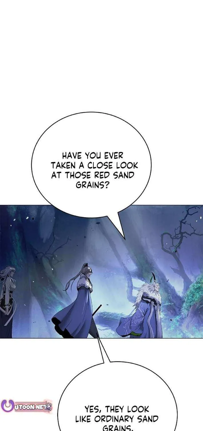 Call of the Spear Chapter 194 page 98 - 