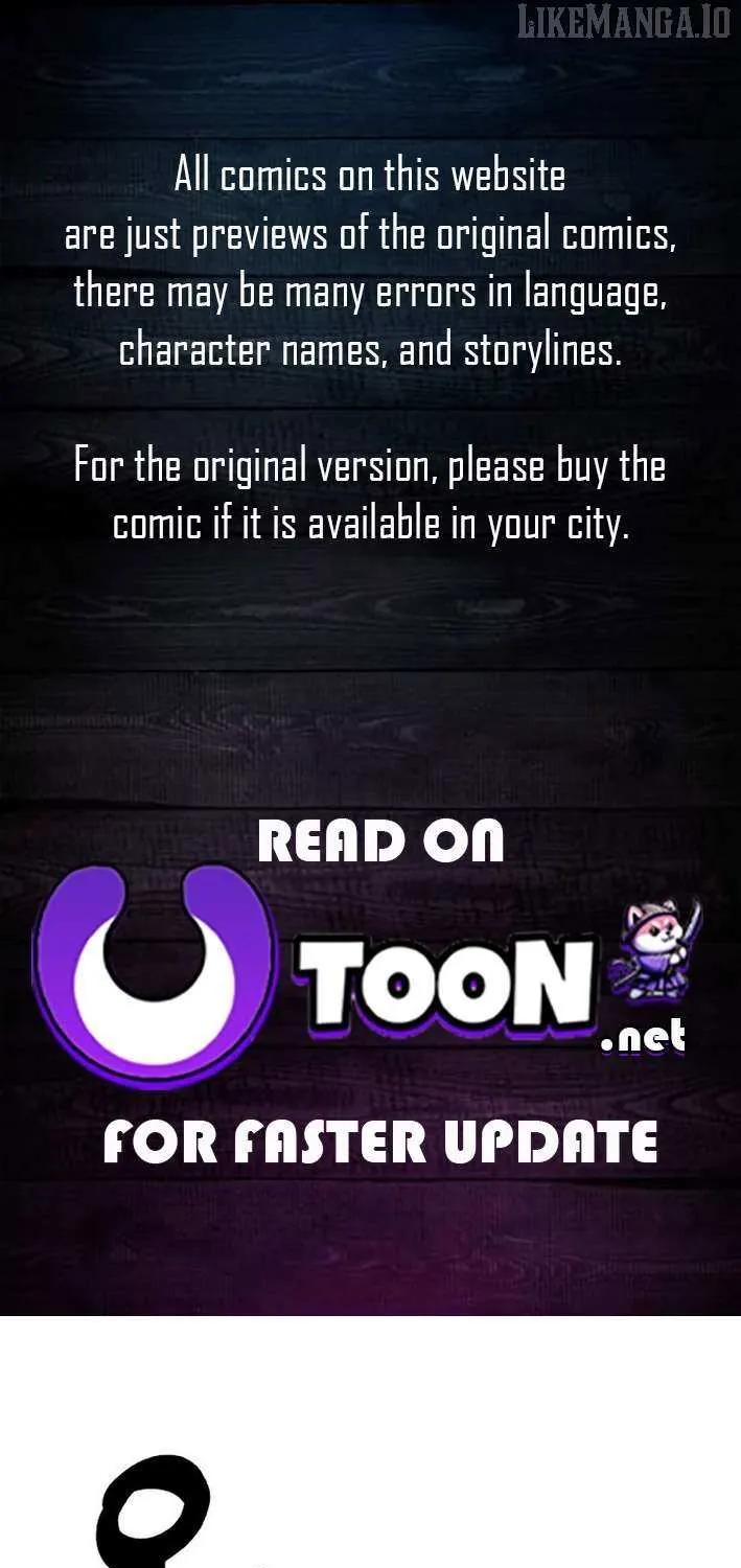 Call of the Spear Chapter 195 page 1 - 
