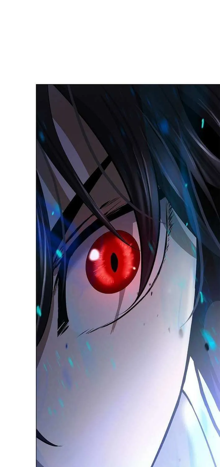 Call of the Spear Chapter 195 page 101 - 