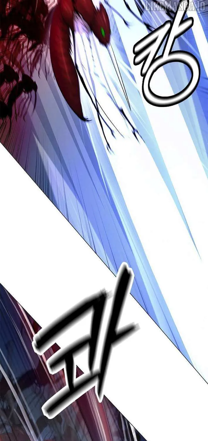 Call of the Spear Chapter 195 page 36 - 