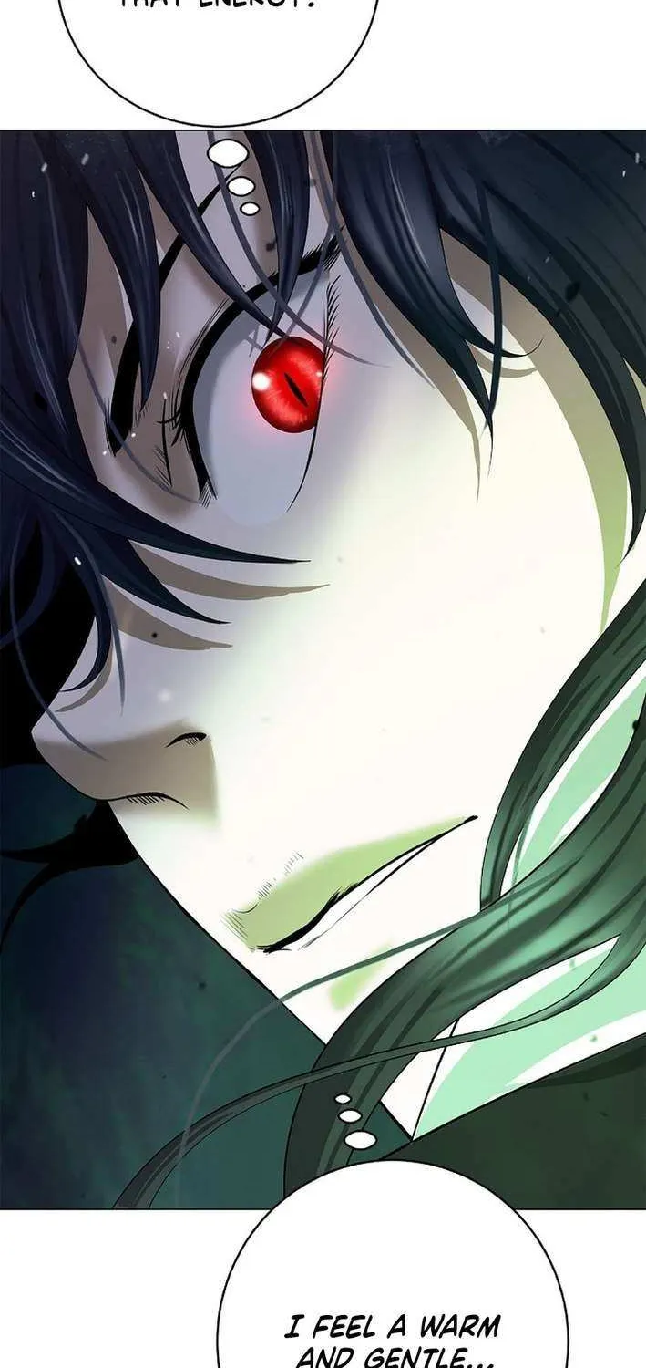 Call of the Spear Chapter 195 page 44 - 