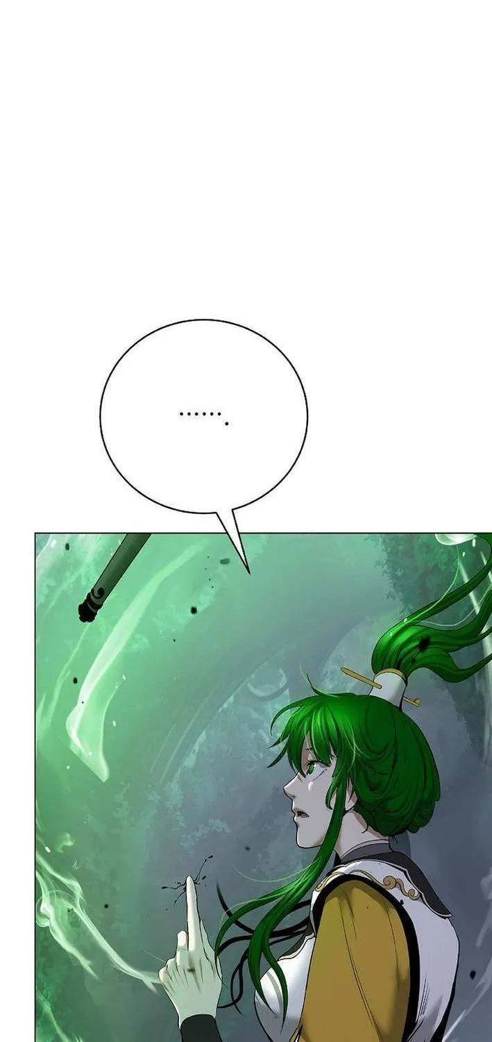 Call of the Spear Chapter 195 page 53 - 