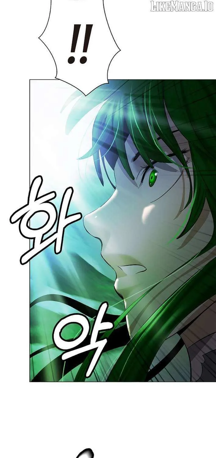 Call of the Spear Chapter 195 page 57 - 