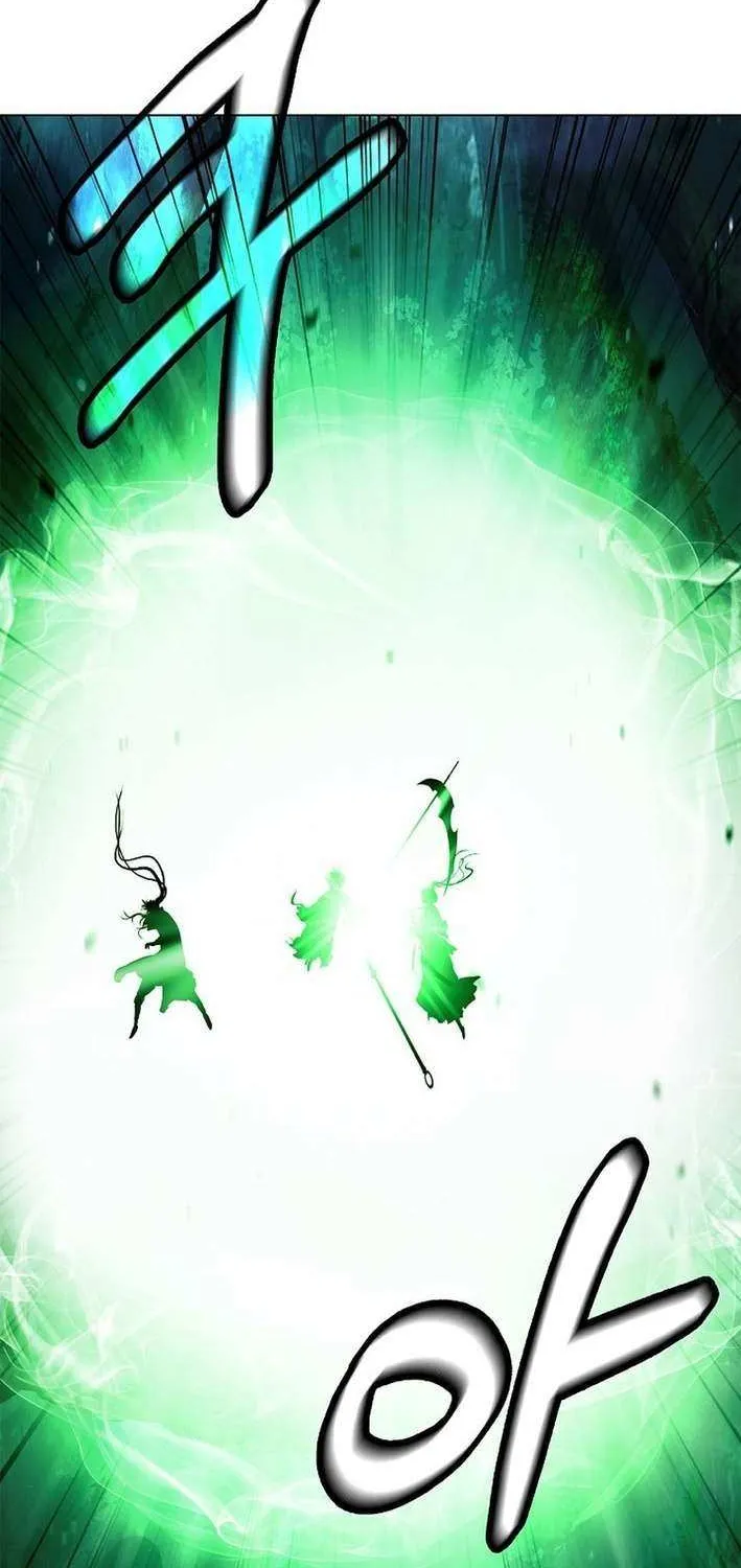 Call of the Spear Chapter 195 page 58 - 