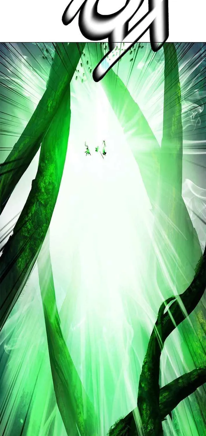 Call of the Spear Chapter 195 page 61 - 