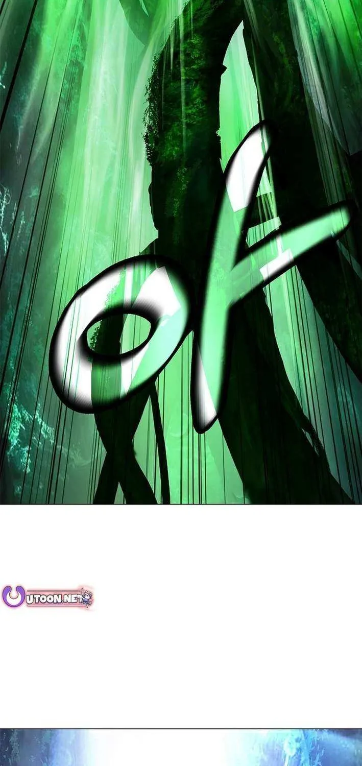 Call of the Spear Chapter 195 page 62 - 