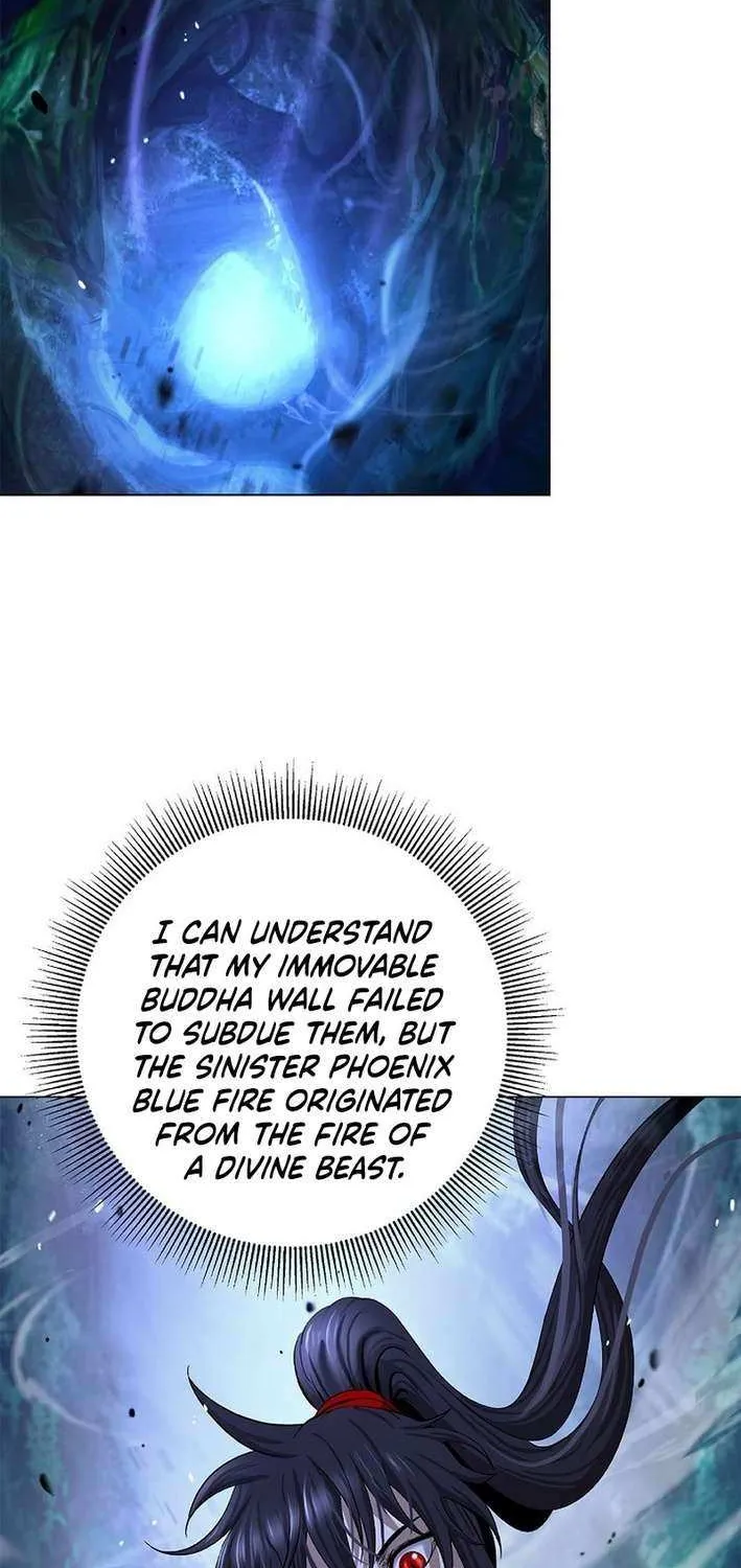 Call of the Spear Chapter 195 page 67 - 