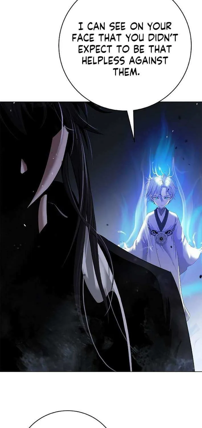 Call of the Spear Chapter 195 page 69 - 