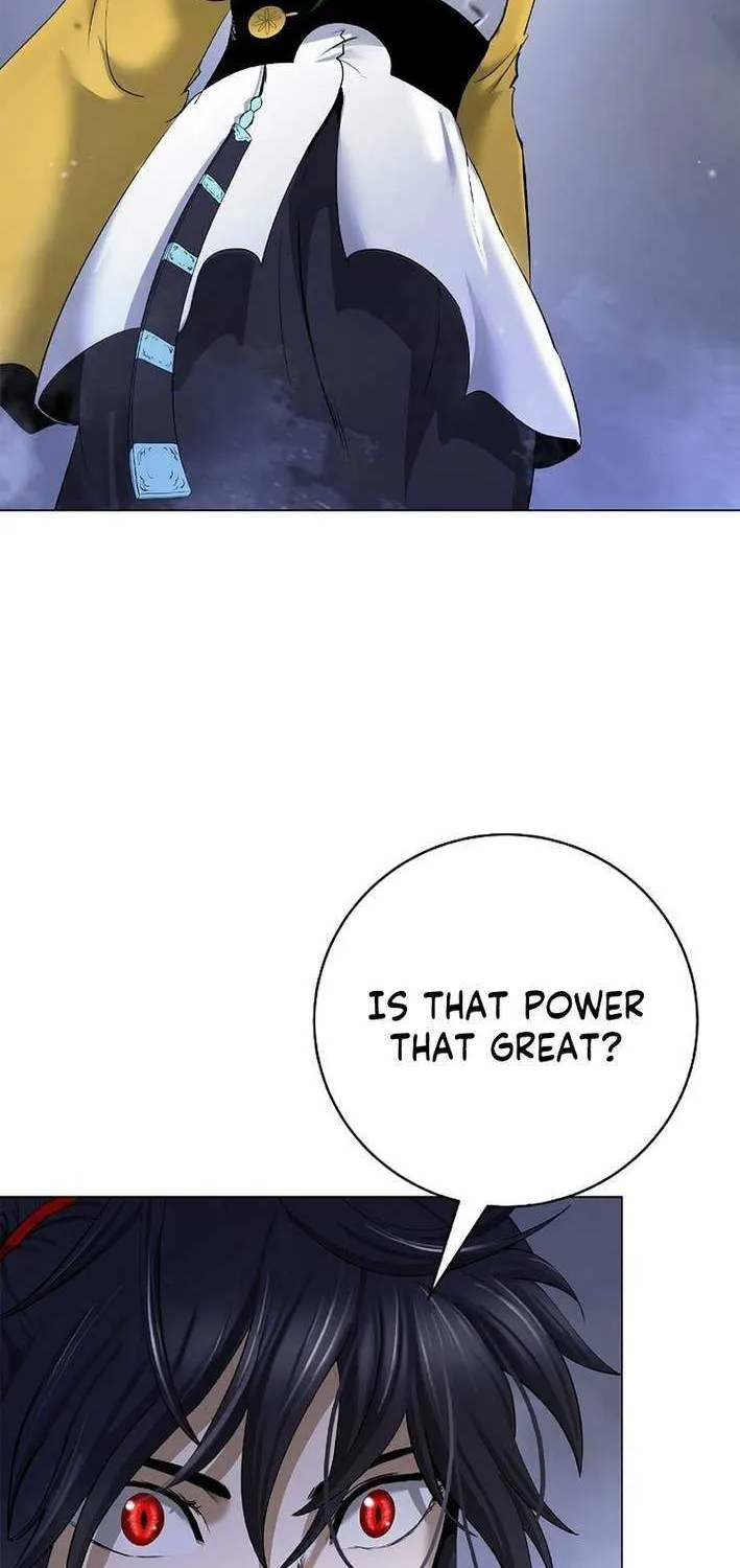 Call of the Spear Chapter 195 page 74 - 