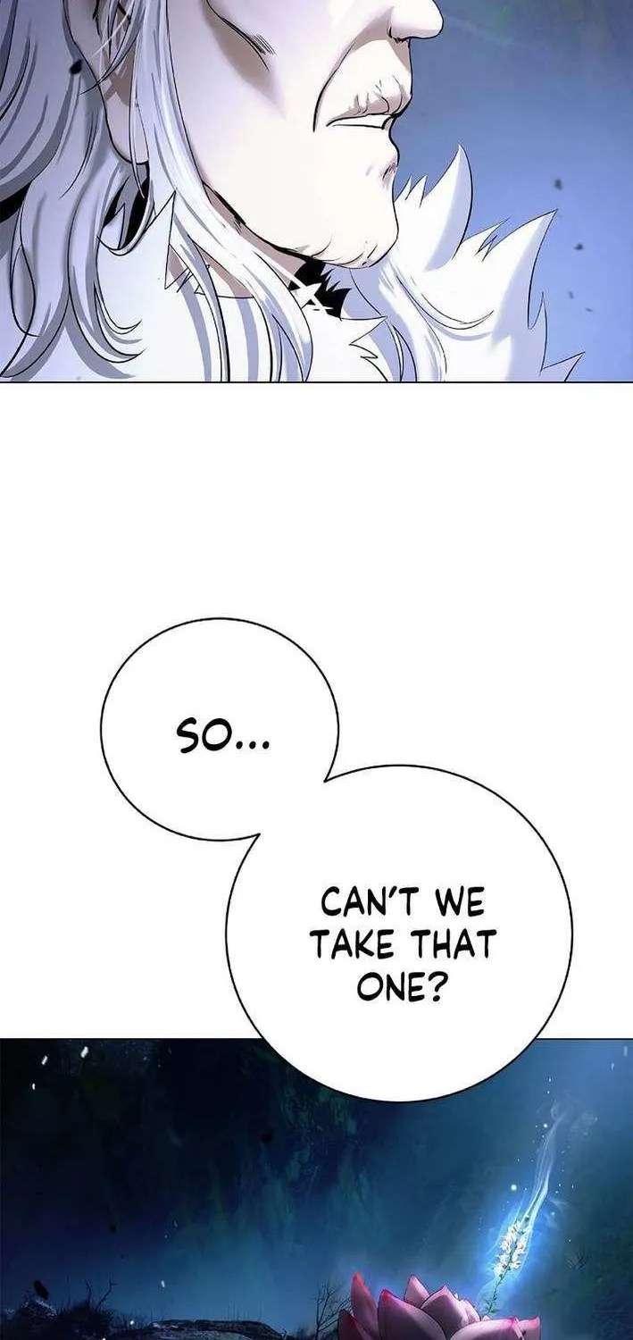 Call of the Spear Chapter 195 page 9 - 