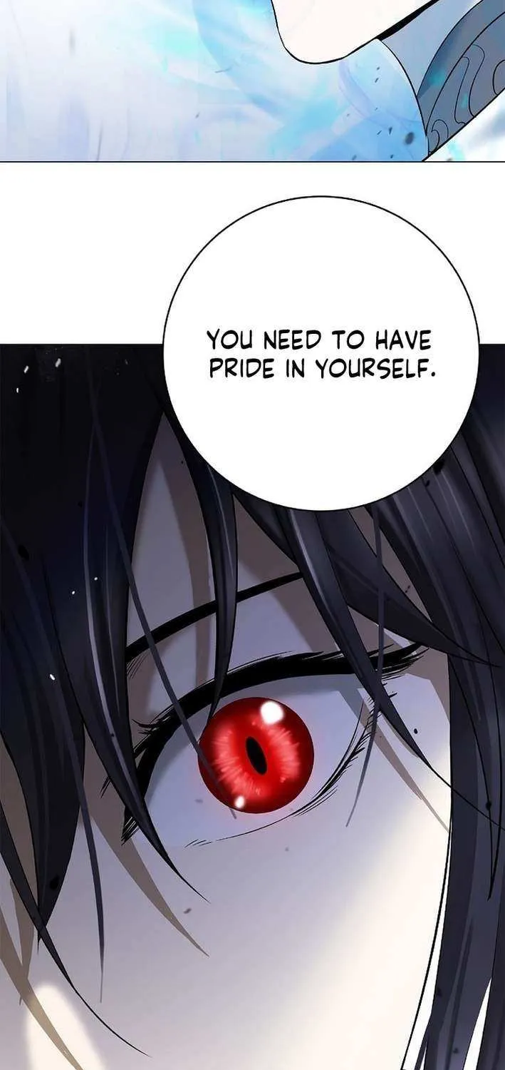 Call of the Spear Chapter 195 page 82 - 