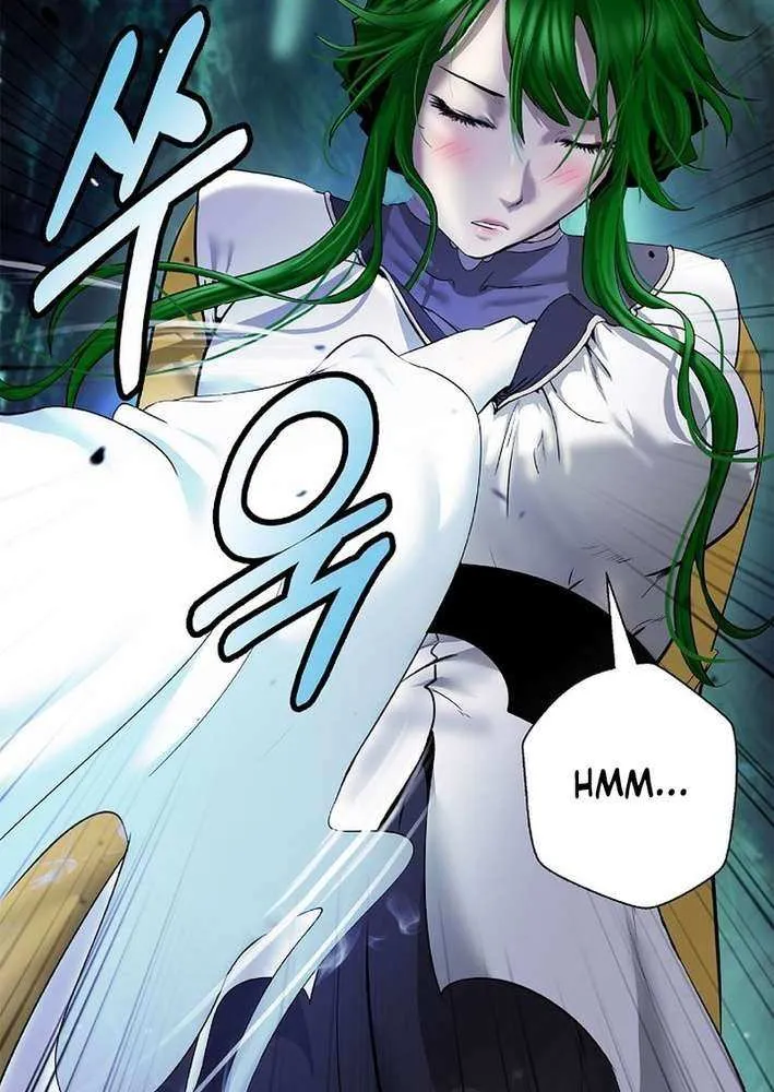 Call of the Spear Chapter 195 page 84 - 