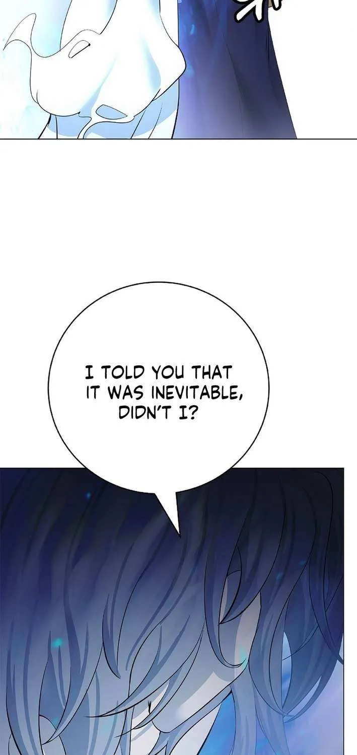 Call of the Spear Chapter 195 page 87 - 