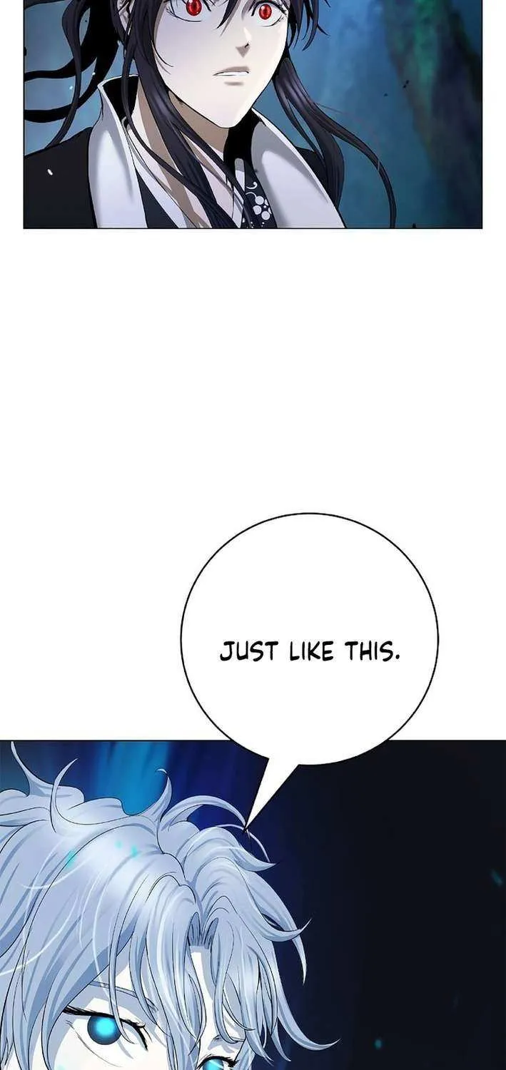 Call of the Spear Chapter 195 page 89 - 