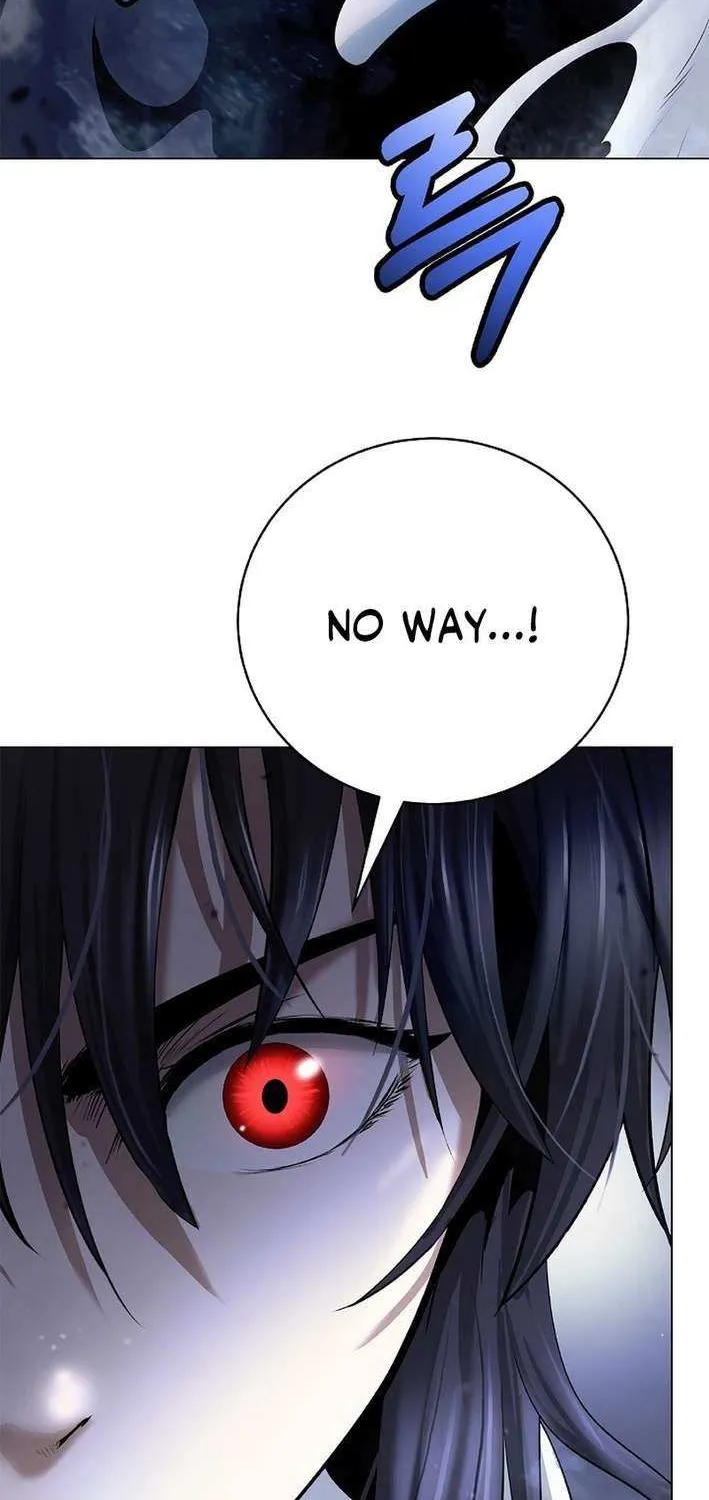 Call of the Spear Chapter 195 page 93 - 