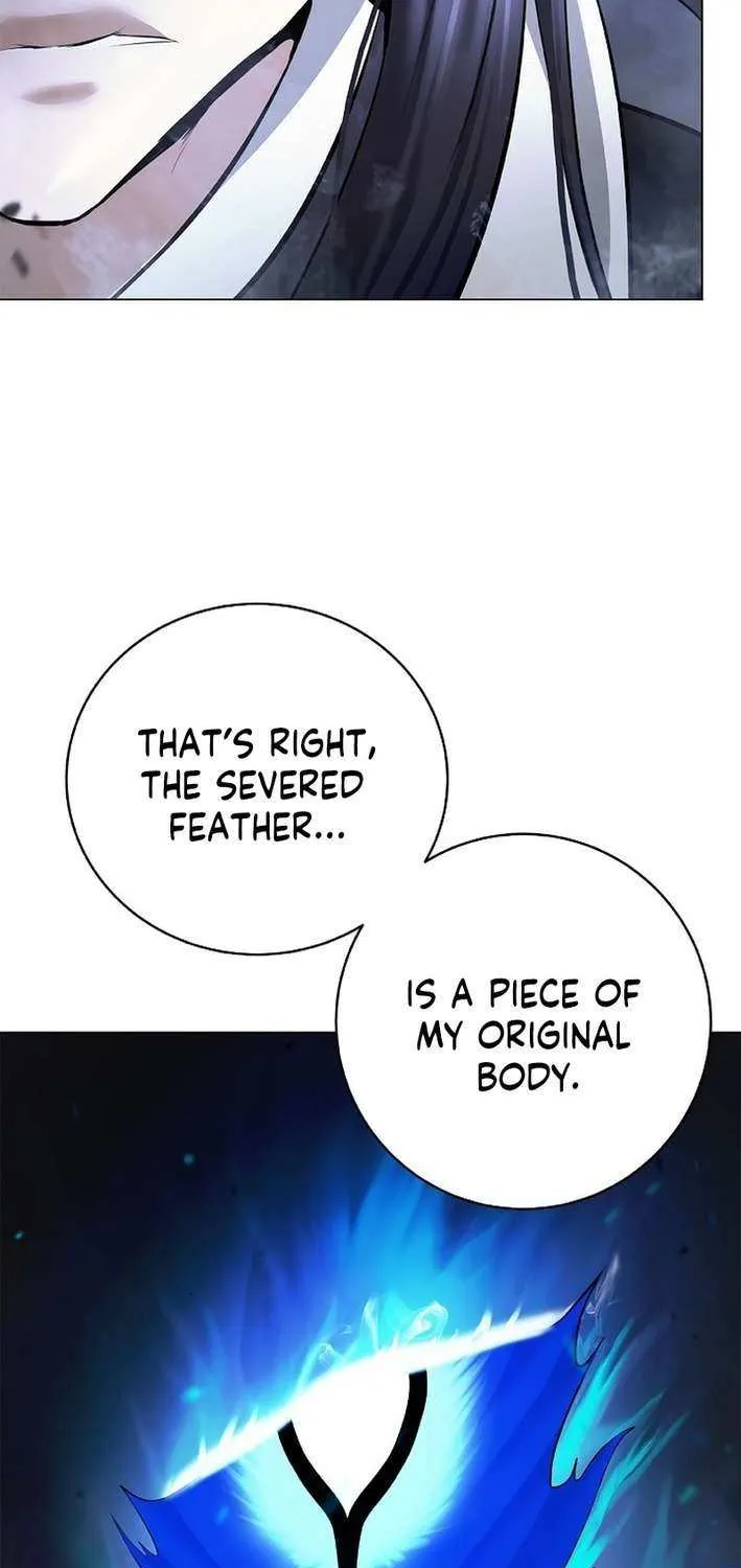 Call of the Spear Chapter 195 page 94 - 