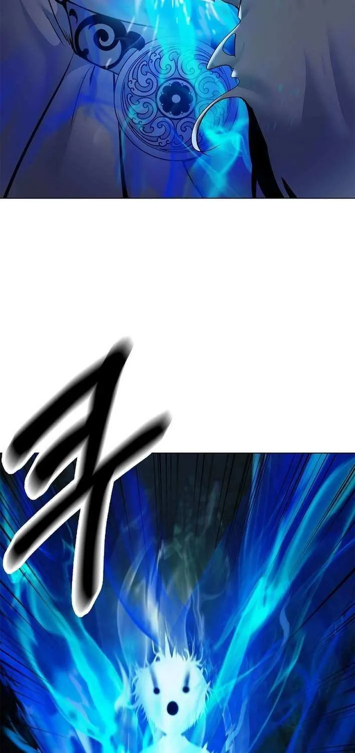 Call of the Spear Chapter 195 page 96 - 