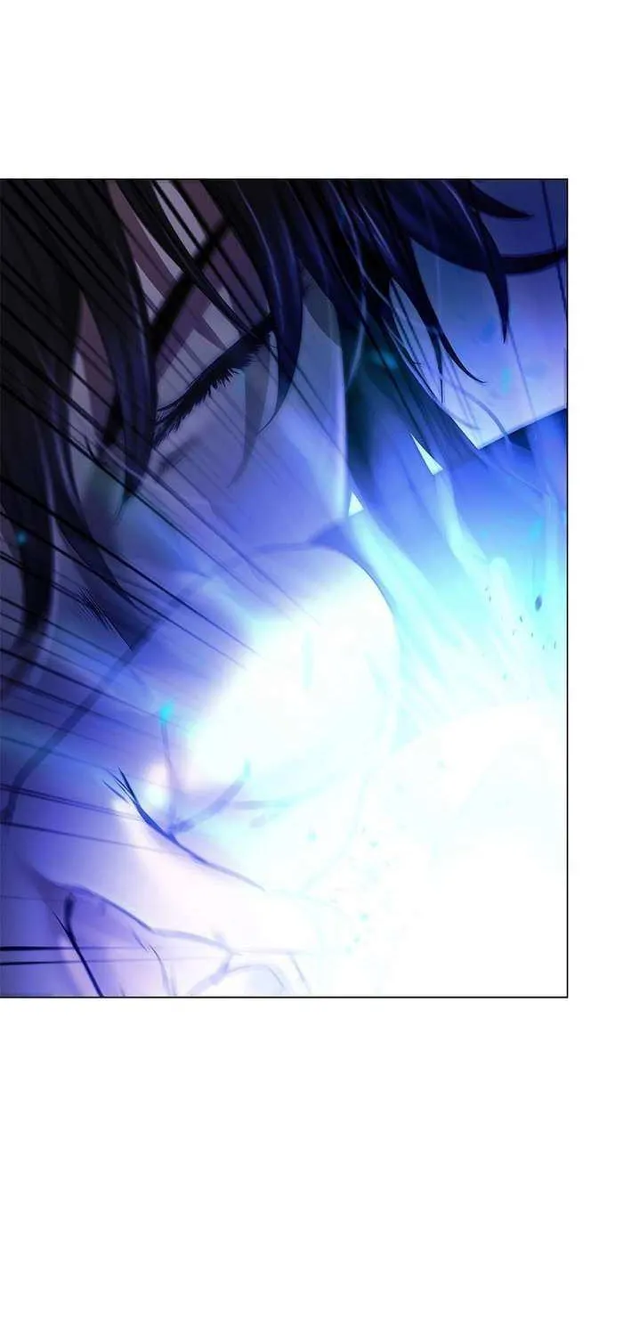 Call of the Spear Chapter 195 page 100 - 