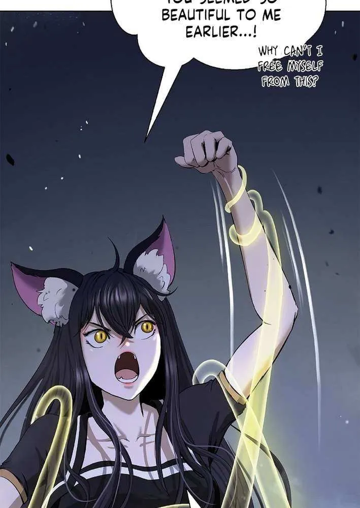 Call of the Spear Chapter 196 page 14 - 