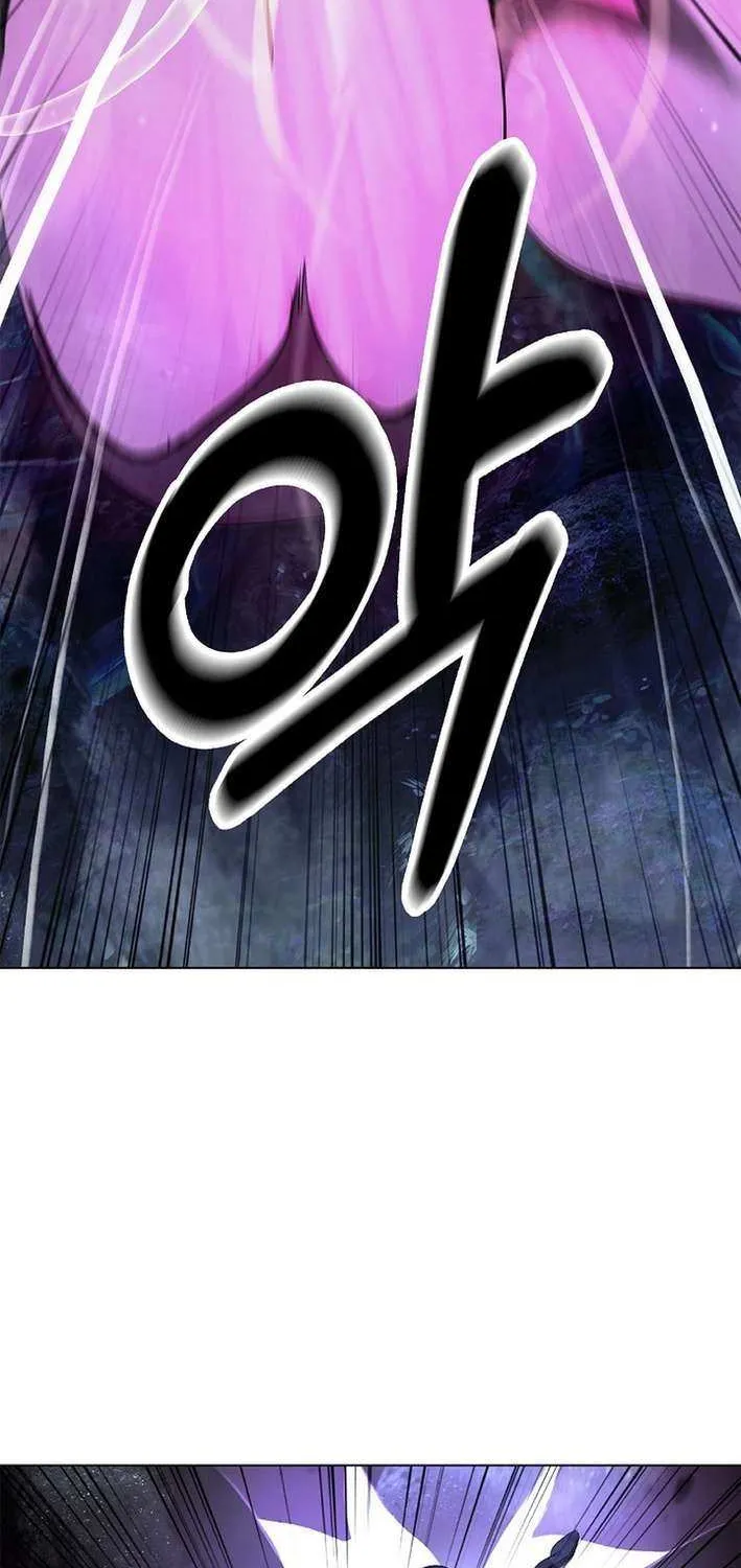 Call of the Spear Chapter 196 page 18 - 