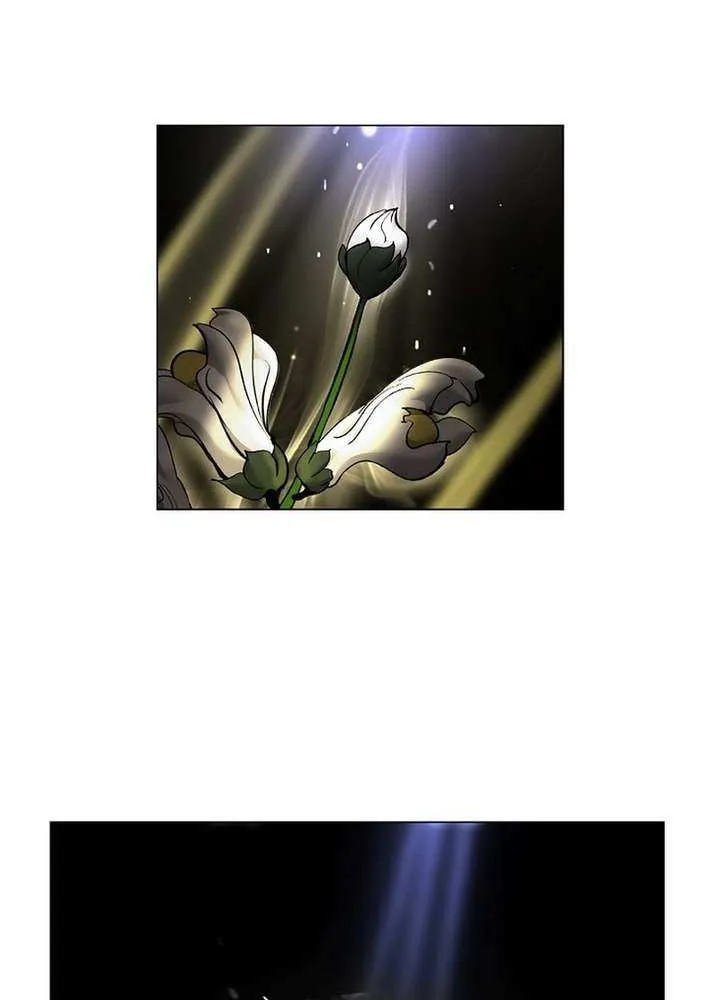 Call of the Spear Chapter 196 page 21 - 
