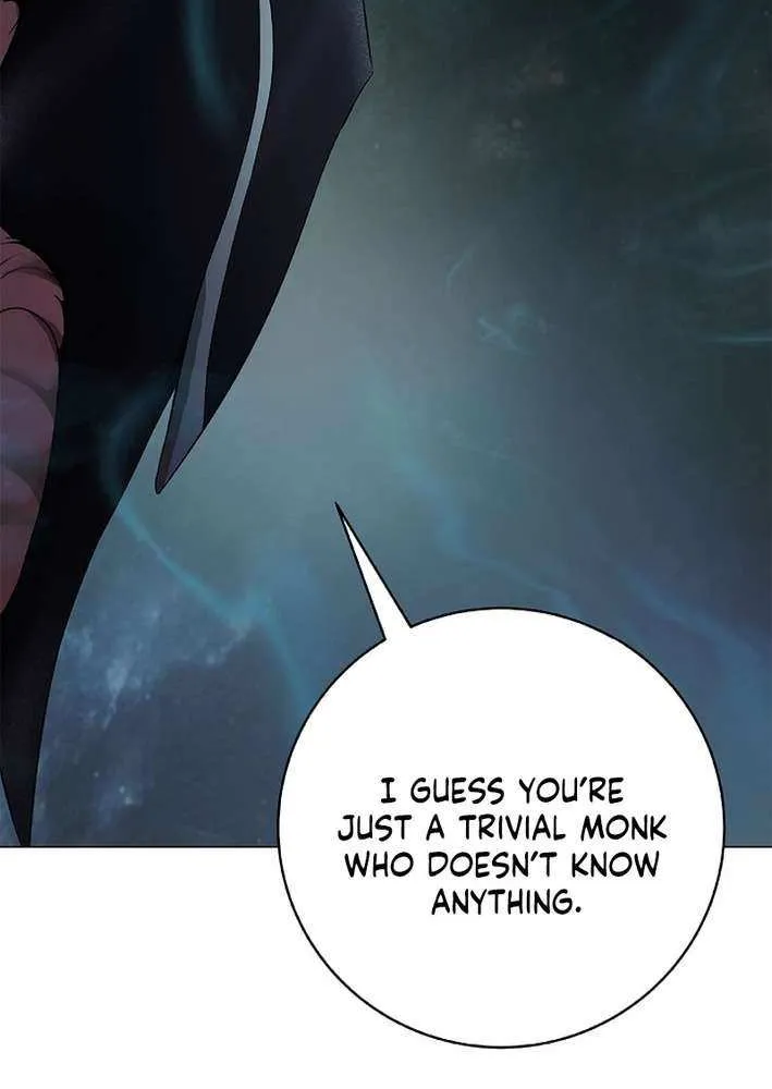Call of the Spear Chapter 196 page 35 - 