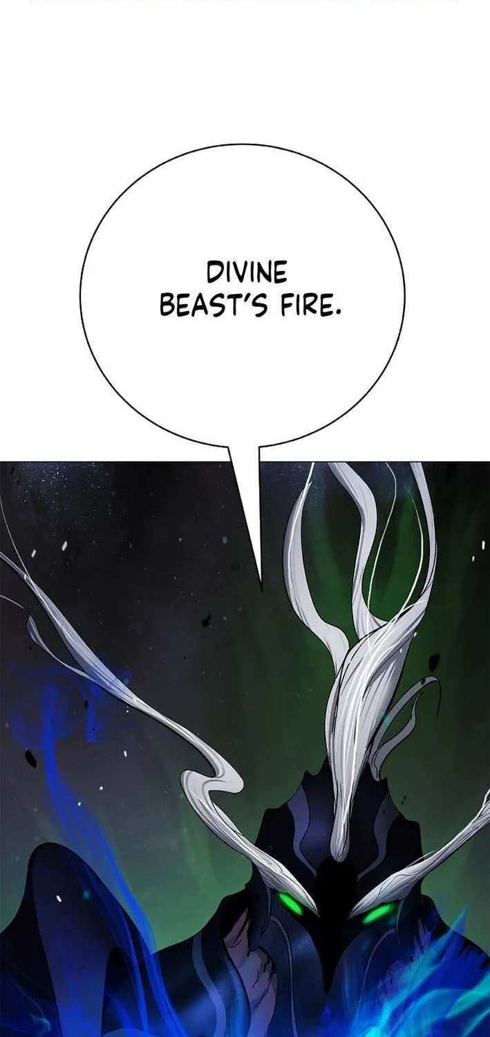 Call of the Spear Chapter 196 page 37 - 