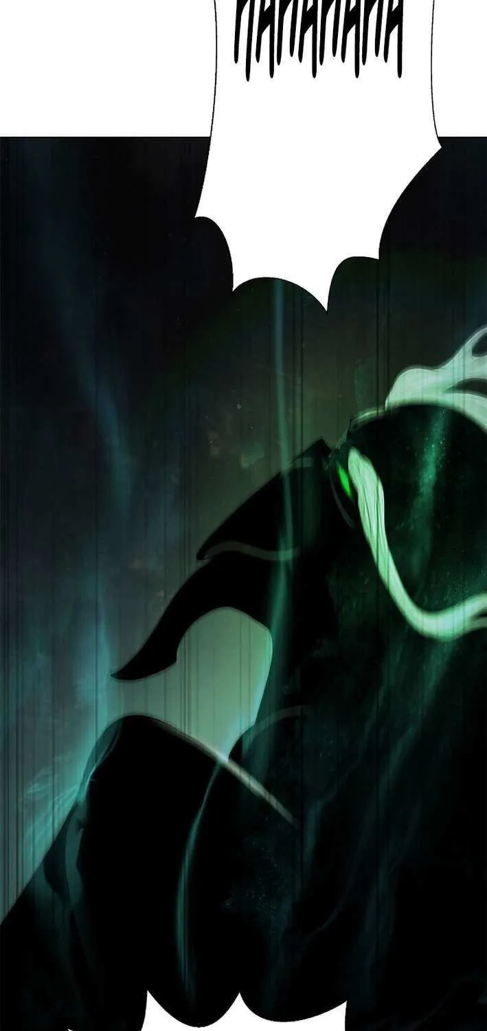 Call of the Spear Chapter 196 page 47 - 