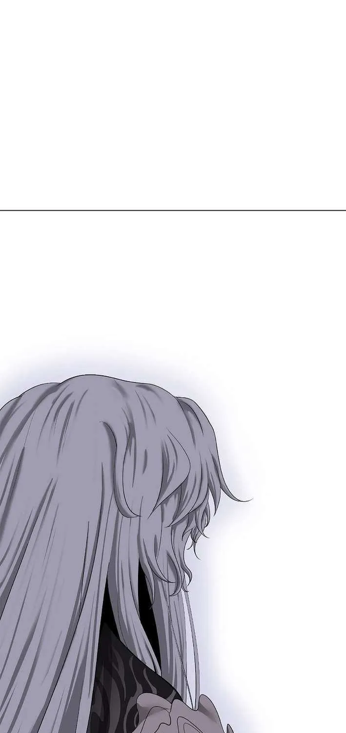 Call of the Spear Chapter 196 page 54 - 