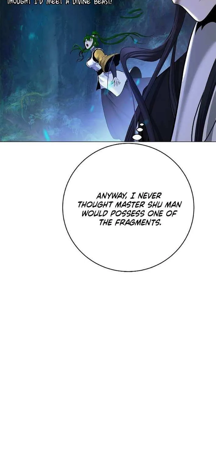 Call of the Spear Chapter 196 page 62 - 