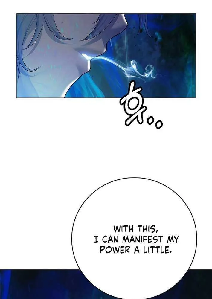 Call of the Spear Chapter 196 page 63 - 