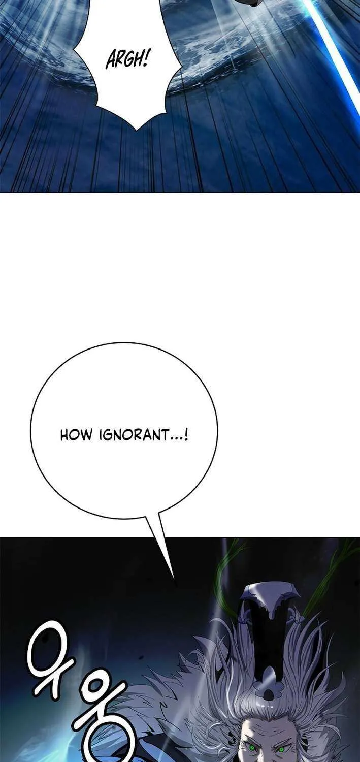 Call of the Spear Chapter 196 page 82 - 
