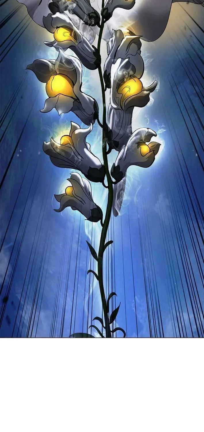 Call of the Spear Chapter 196 page 10 - 