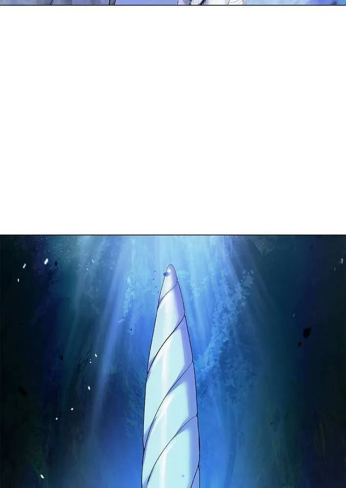 Call of the Spear Chapter 196 page 91 - 
