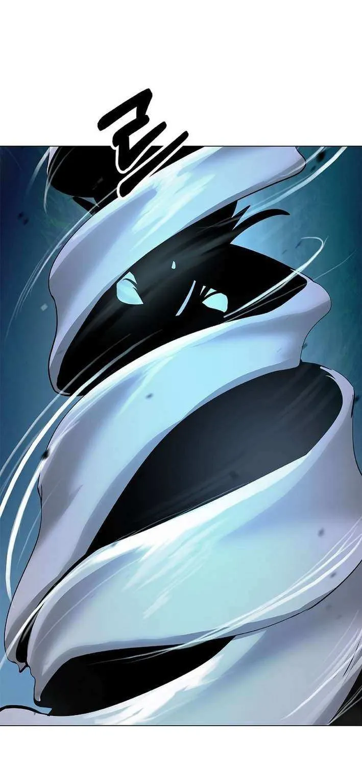 Call of the Spear Chapter 196 page 93 - 