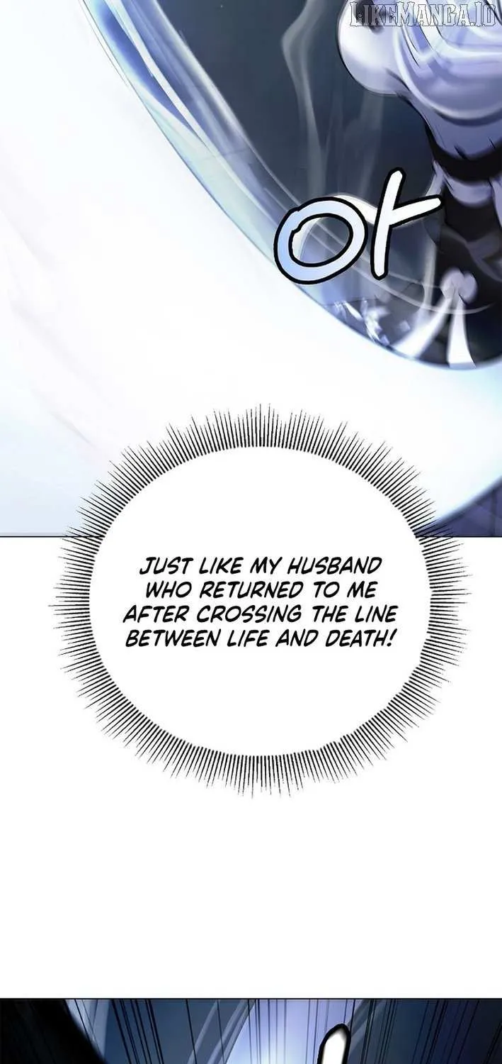 Call of the Spear Chapter 197 page 103 - 
