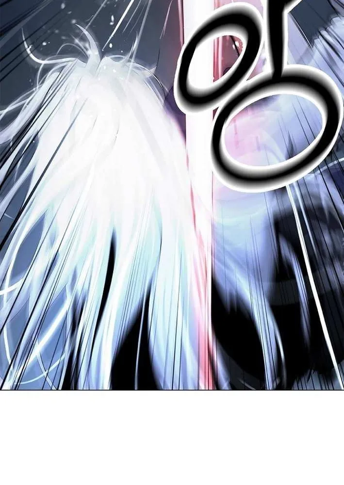 Call of the Spear Chapter 197 page 108 - 