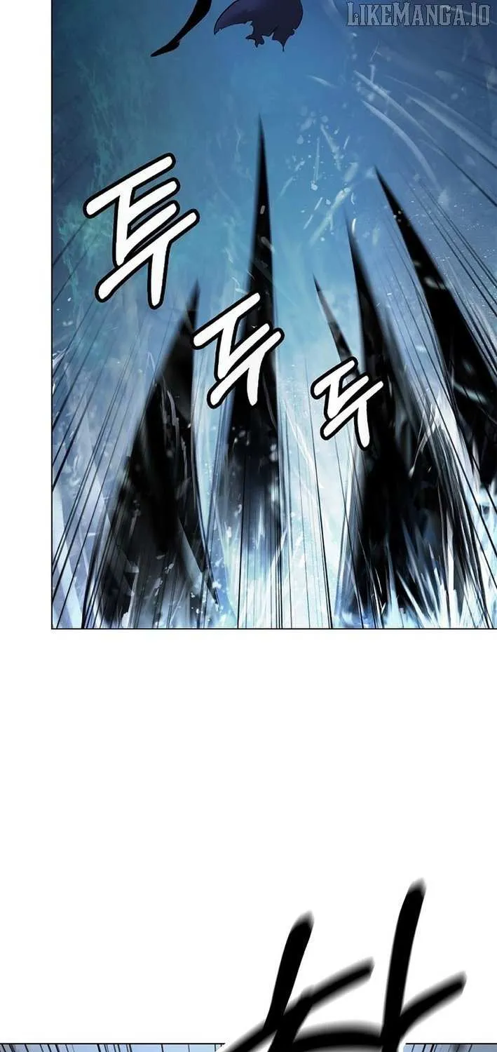 Call of the Spear Chapter 197 page 111 - 