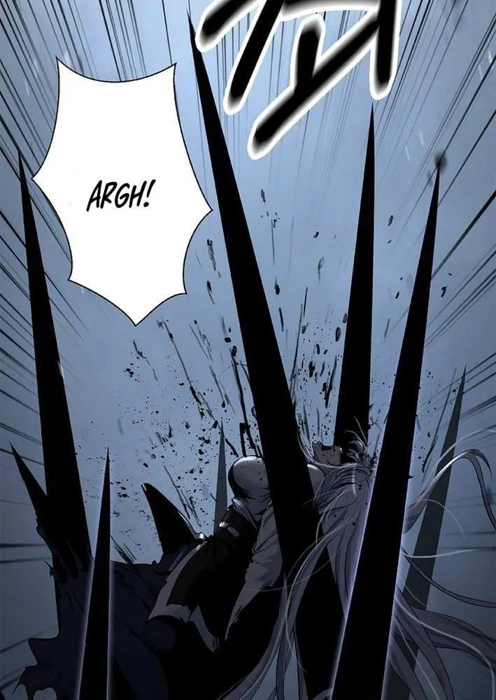 Call of the Spear Chapter 197 page 112 - 