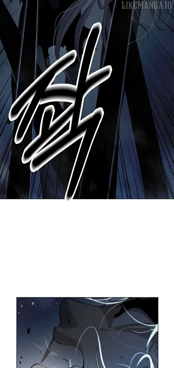 Call of the Spear Chapter 197 page 113 - 