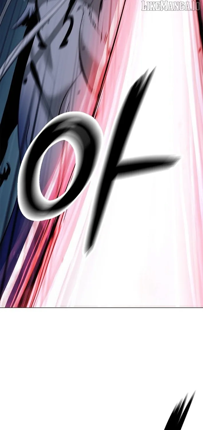 Call of the Spear Chapter 197 page 121 - 