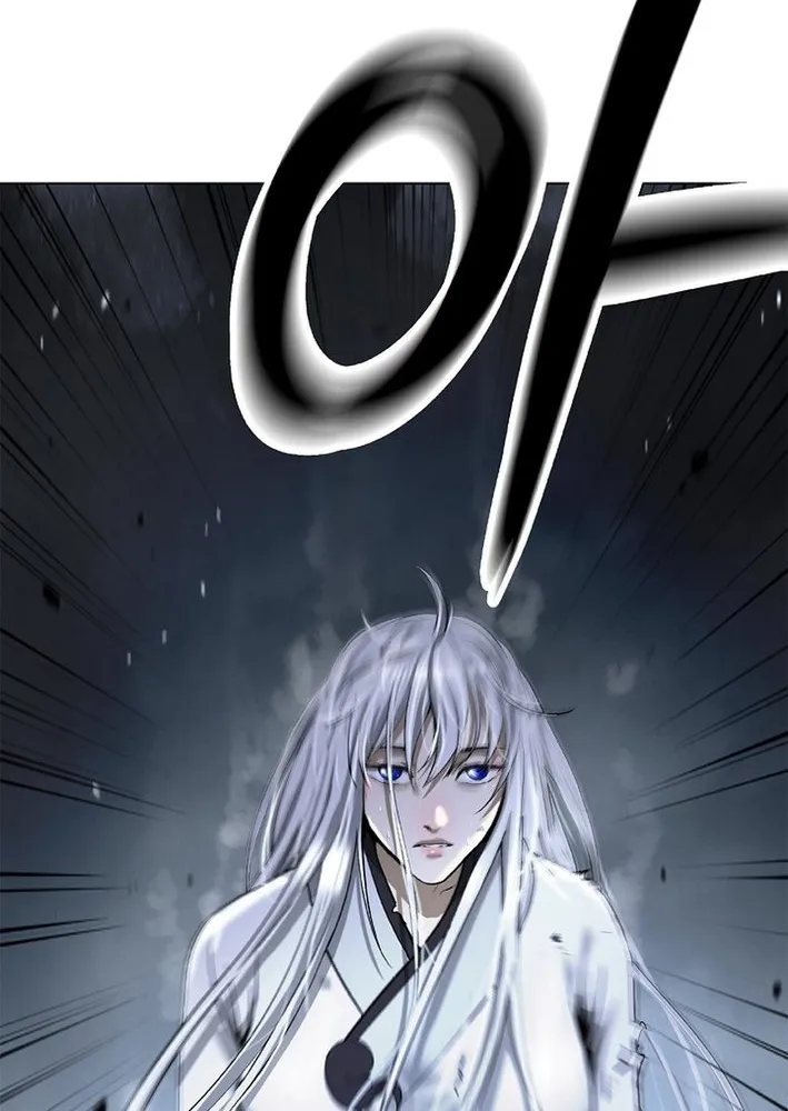 Call of the Spear Chapter 197 page 122 - 