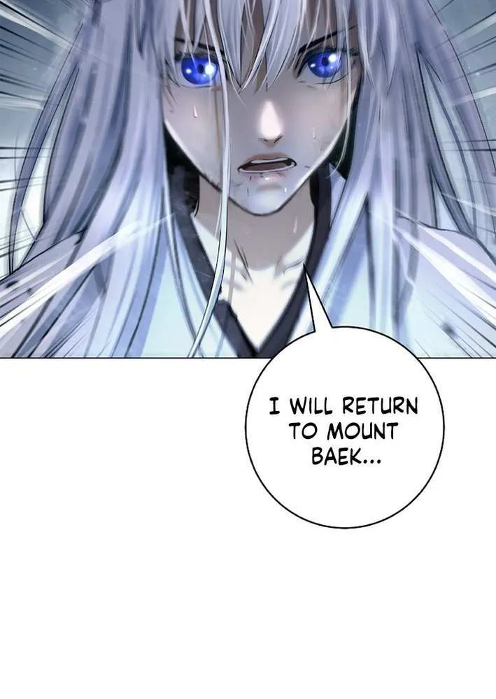 Call of the Spear Chapter 197 page 124 - 