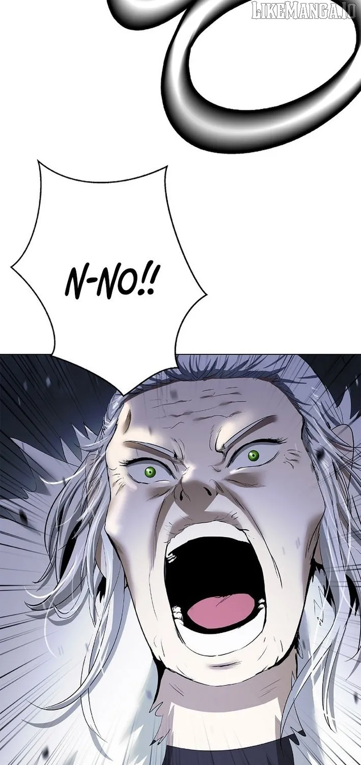 Call of the Spear Chapter 197 page 129 - 
