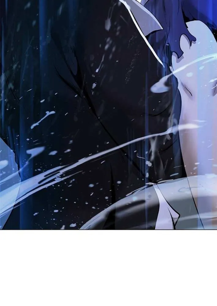 Call of the Spear Chapter 197 page 136 - 