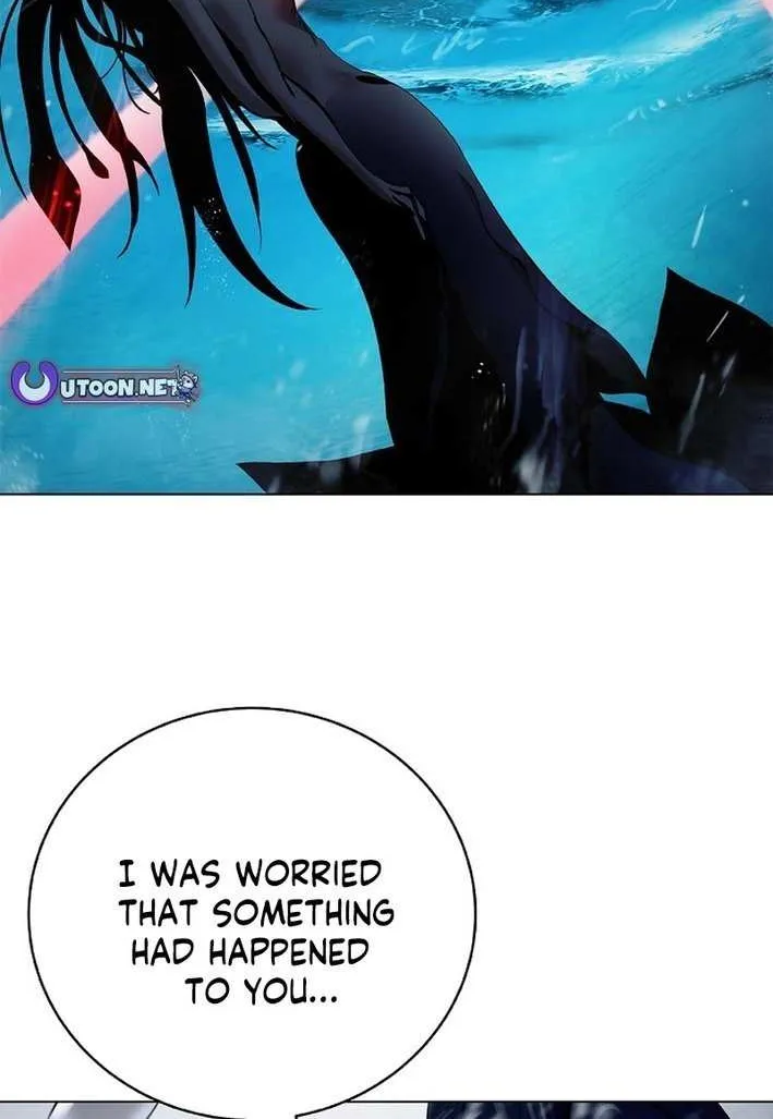Call of the Spear Chapter 197 page 138 - 