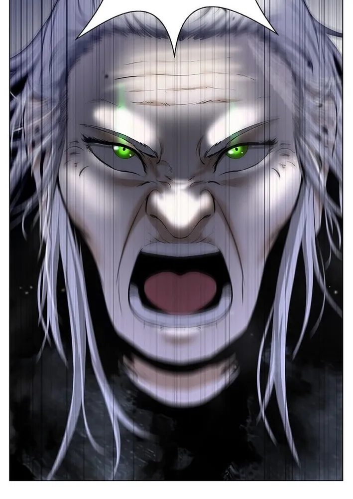 Call of the Spear Chapter 197 page 26 - 